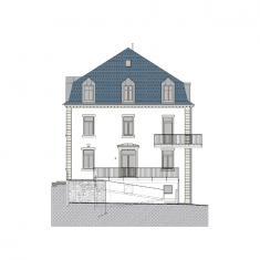 facade-laterale