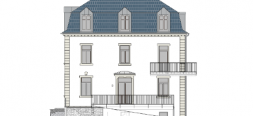 facade-laterale