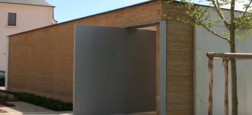photopresentation01