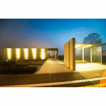 photopresentation06