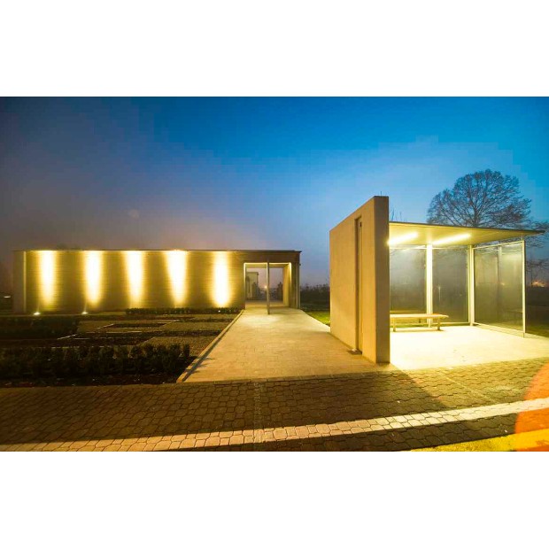 photopresentation06