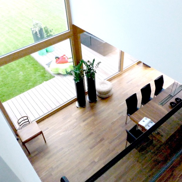 interieur salon 1