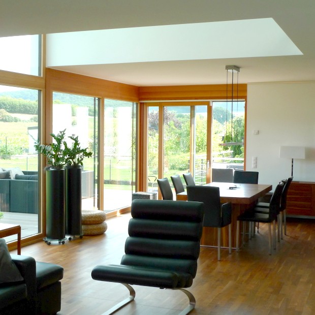 interieur salon 2