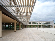 LTA Gilsdorf