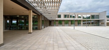LTA Gilsdorf