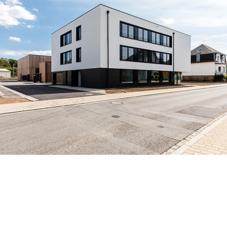 Capellen