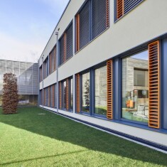 Steinfort