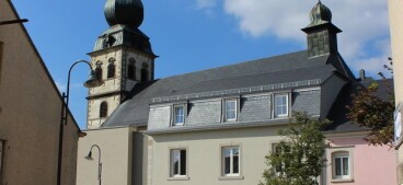 Koerich