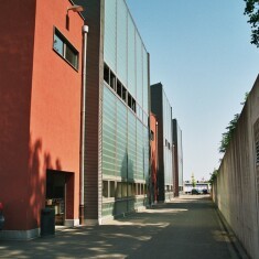 LTNB Dudelange
