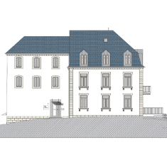 Pfaffenthal
