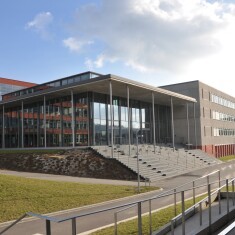 LTNB Dudelange