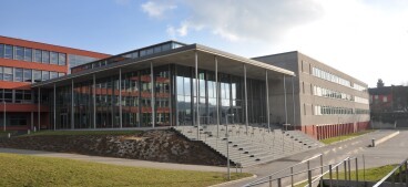 LTNB Dudelange
