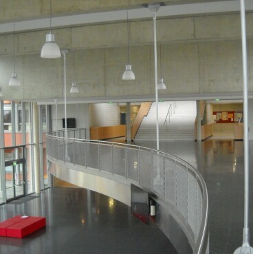 LTNB Dudelange