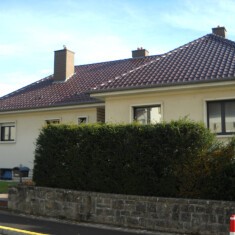 Steinsel