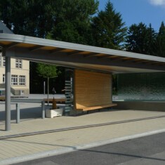 Junglinster