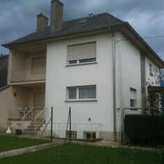 Alzingen