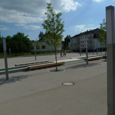 Junglinster