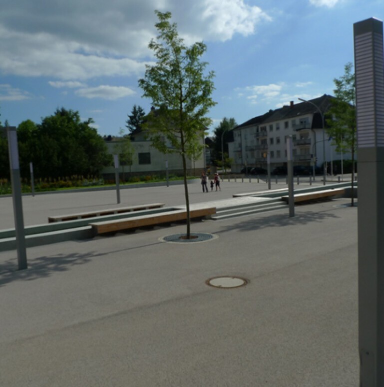 Junglinster